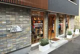 ＴＨＥ・ＮＯＲＴＨ・ＦＡＣＥＫＩＤＳ 原宿店