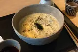 築地 文化人