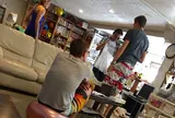 沖縄ゲストハウスけらま / OKINAWA Guesthouse KERAMA