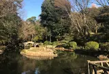 有栖川宮記念公園