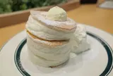 Cafe & Pancake Gram