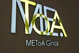 METoA Ginza