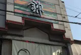錦市場商店街