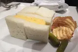 セントル ザ・ベーカリー