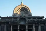 築地本願寺