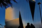 すみだ北斎美術館