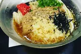 ざるうどんの宗家 川福本店