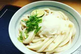 めりけんや高松駅前店