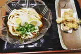 うどん棒本店