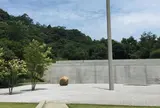 李禹煥美術館