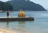 ベネッセハウスミュージアム
