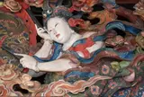 永林寺