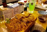 まるこ