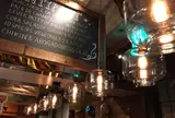 渋谷 道玄坂 DRAEMON