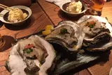 渋三魚金