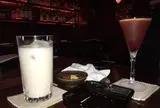 八月の鯨