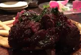 椿堂 baru