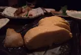 小割烹おはし渋谷
