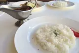 神南軒