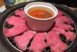 【公式】渋谷 焼鳥と燻製の居酒屋 もっくん