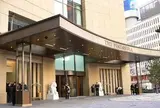 ザ・ペニンシュラ東京