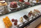 ザ・ペニンシュラ ブティック＆カフェ