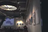 bar&dining NOSORG ・ノスオルグ｜渋谷 ダイニングバー バル ビストロ 居酒屋