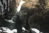 昇仙峡
