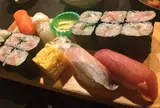 すみれ