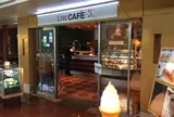 ライブカフェ