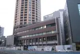 ナカメアルカス