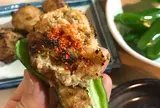 庄助