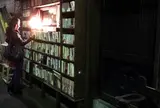 コクテイル