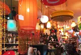 東京レトロa.m.a.store