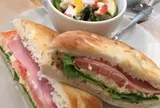 cafe7days