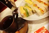 はまの屋パーラー