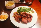 ローストビーフ ¥1000 糖質制限専門店 肉塊 UNO