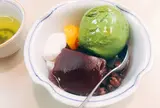 みはし 上野本店