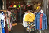 プチコション