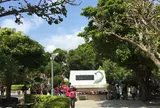 ひめゆり平和祈念資料館