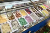 ブルーシール豊崎店
