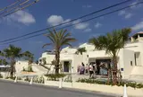 瀬長島ウミカジテラス
