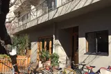 PADDLERS COFFEE（パドラーズコーヒー）西原本店