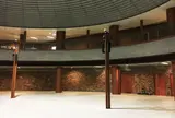 馬車道駅