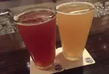 ビール専門 宮澤商店