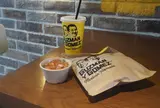 Guzman y Gomez