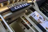 ホノルルコーヒー 表参道店