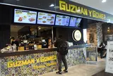 Guzman y Gomez