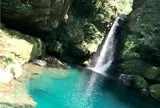 ニコ淵
