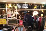 古着屋 GRAPEFRUIT MOON 横浜モアーズ
